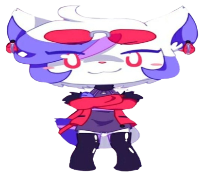 WIDE SELFISH YONKAGOR REAL